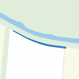 Perceel OLS00-H-4130