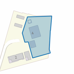Perceel OLS00-H-4141