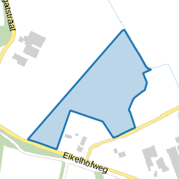 Perceel OLS00-H-4168