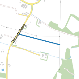 Perceel OLS00-H-4191