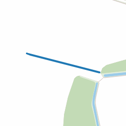 Perceel OLS00-H-4193