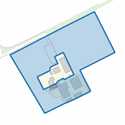 Perceel OLS00-H-4211