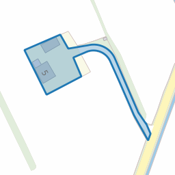 Perceel OLS00-H-4212