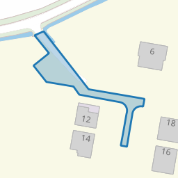 Perceel OLS00-H-4239