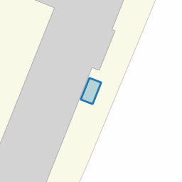 Perceel OLS00-H-4245