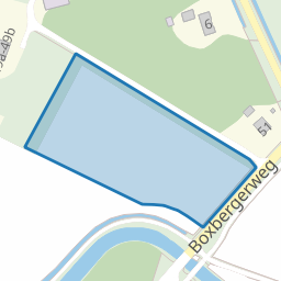 Perceel OLS00-H-4246