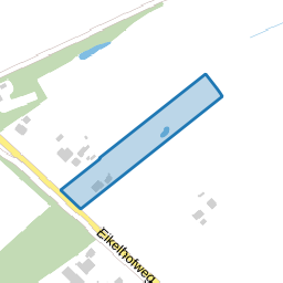 Perceel OLS00-H-4251