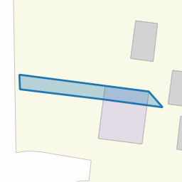Perceel OLS00-H-4257