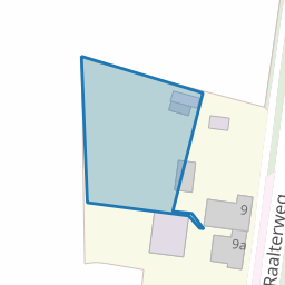 Perceel OLS00-H-4260