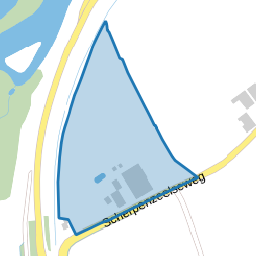 Perceel OLS00-H-4287