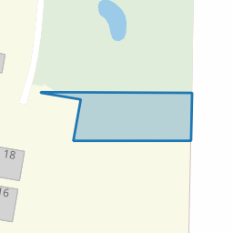 Perceel OLS00-H-4292