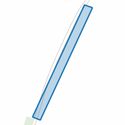 Perceel OLS00-H-43