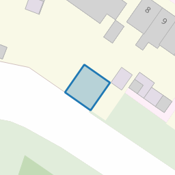 Perceel OLS00-H-4344