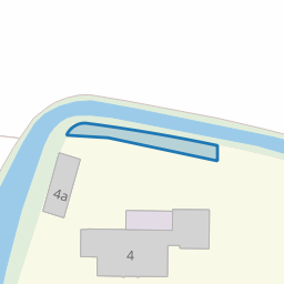 Perceel OLS00-H-4365