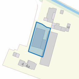 Perceel OLS00-H-4382
