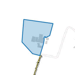 Perceel OLS00-H-4420