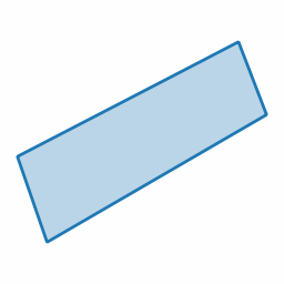 Perceel OLS00-H-4466