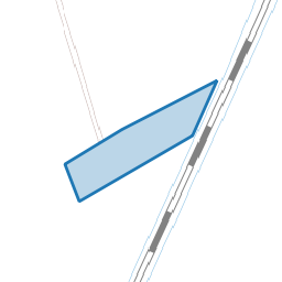 Perceel OLS00-H-4468
