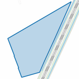 Perceel OLS00-H-4469