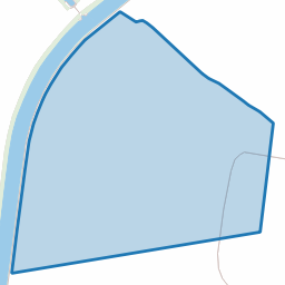 Perceel OLS00-H-685