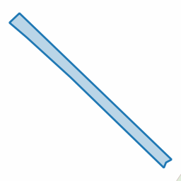 Perceel OLS00-H-705
