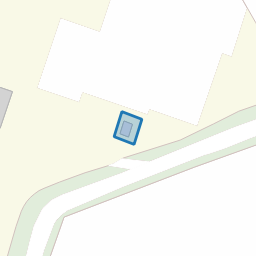 Perceel OLS00-H-806