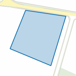 Perceel OLS00-H-82