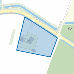 Perceel OLS00-H-820
