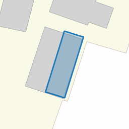 Perceel OLS00-H-855