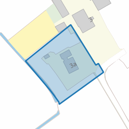 Perceel OLS00-H-891