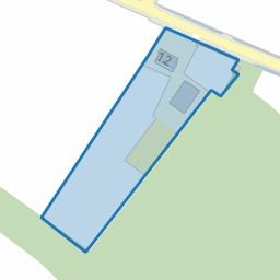 Perceel OLS00-H-893