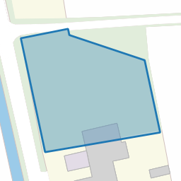 Perceel OLS00-H-936