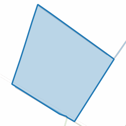 Perceel OLS00-H-973