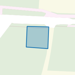 Perceel OLS00-H-98