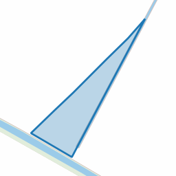 Perceel OLS00-H-988