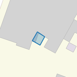 Perceel OLS00-H-990