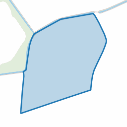 Perceel OMN01-A-235