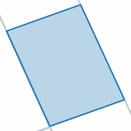 Perceel OMN01-A-2371