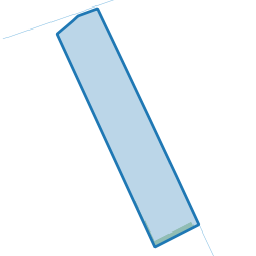 Perceel OMN01-A-3148