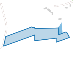 Perceel OMN01-A-4234