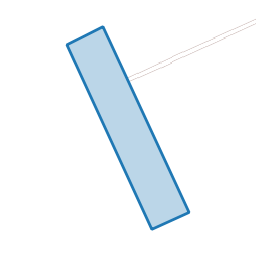 Perceel OMN01-A-4502