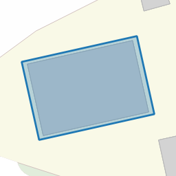 Perceel OMN01-A-4546