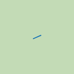 Perceel OMN01-A-4657