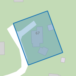 Perceel OMN01-A-4741