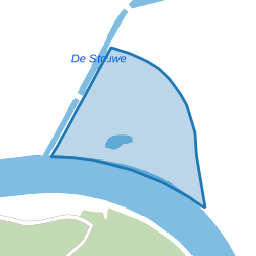 Perceel OMN01-A-4946