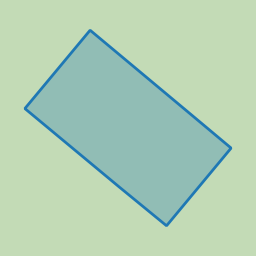 Perceel OMN01-A-4985