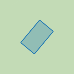 Perceel OMN01-A-4990