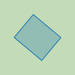 Perceel OMN01-A-4991
