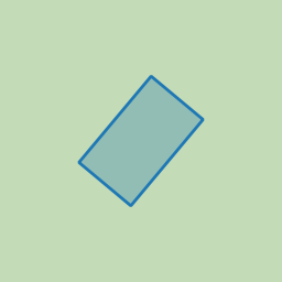 Perceel OMN01-A-4997