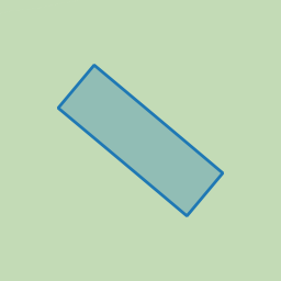 Perceel OMN01-A-4998